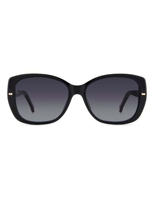 Lentes de sol Carolina Herrera HER 0176/G/S para mujer