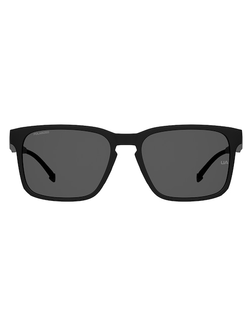 Lentes de sol Under Armour Ua Assist 2 para hombre