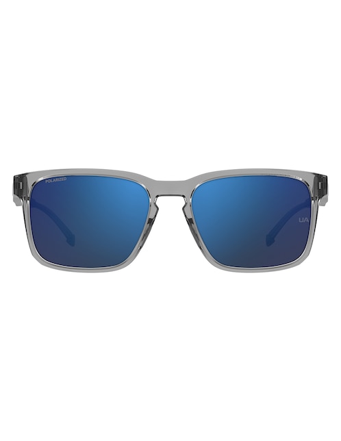 UNDER ARMOUR Lentes de sol Under Armour Ua Assist 2 para hombre