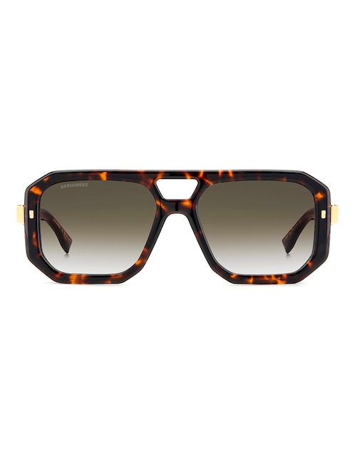 Gafas dsquared2 2024 hombre