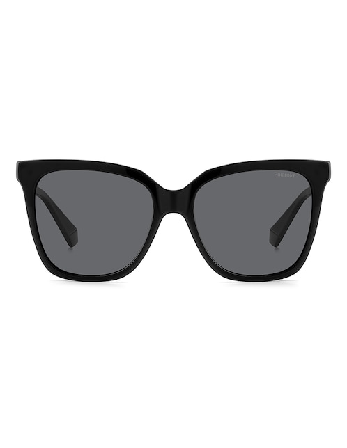 Lentes de sol Pld 4155/S/X para mujer 1