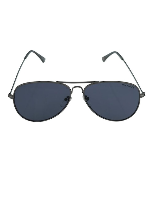 Lentes de sol Tommy Hilfiger Outlook para hombre