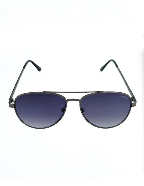 Lentes de sol Levis Outlook unisex