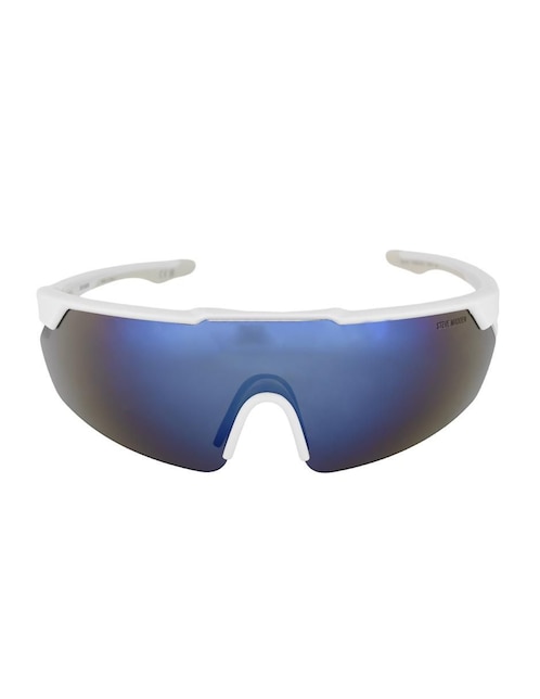 Lentes de sol Outlook unisex