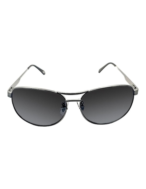 Lentes de sol Fossil Outlook para mujer