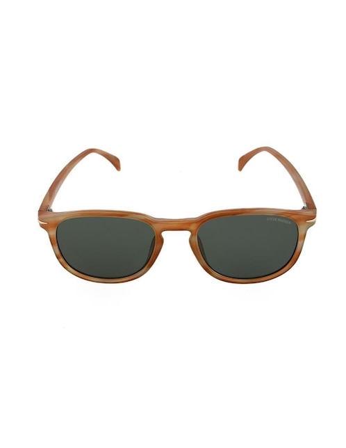 Lentes de sol Outlook para hombre 1