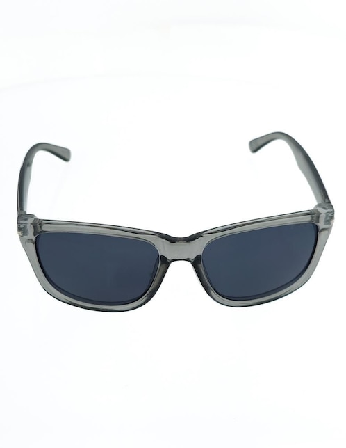 Lentes de sol Levis Outlook para hombre