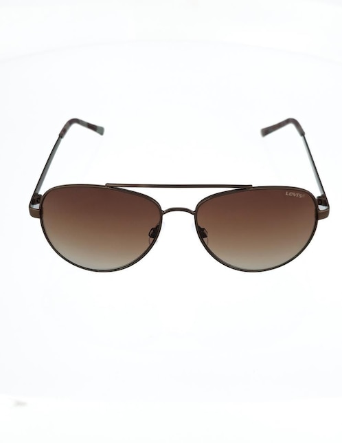 Lentes de sol Levis Outlook para mujer