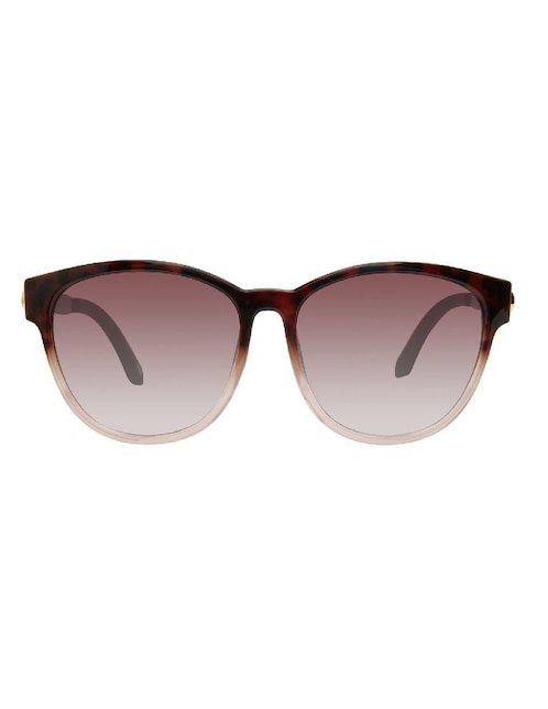 Lentes de sol Outlook para mujer