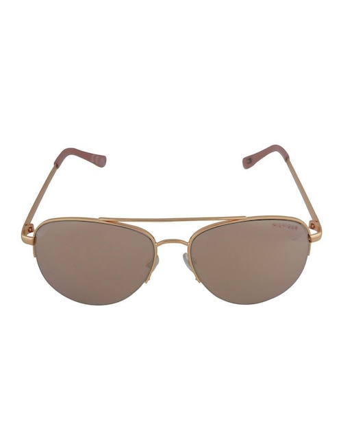 Lentes de sol Tommy Hilfiger Outlook para mujer