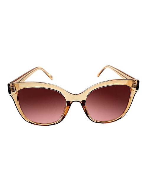 Lentes de sol Outlook para mujer