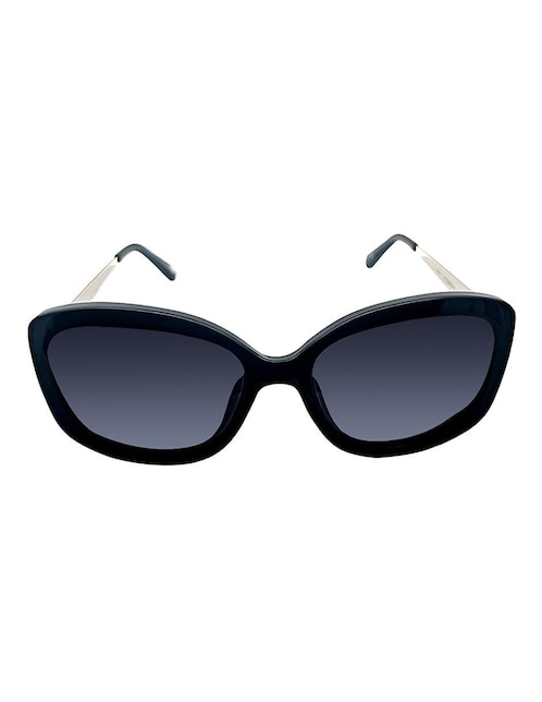 Lentes de sol Outlook para mujer Lentes de sol Outlook para mujer