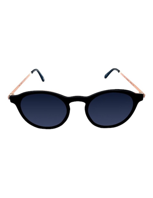 Lentes de sol Outlook para hombre