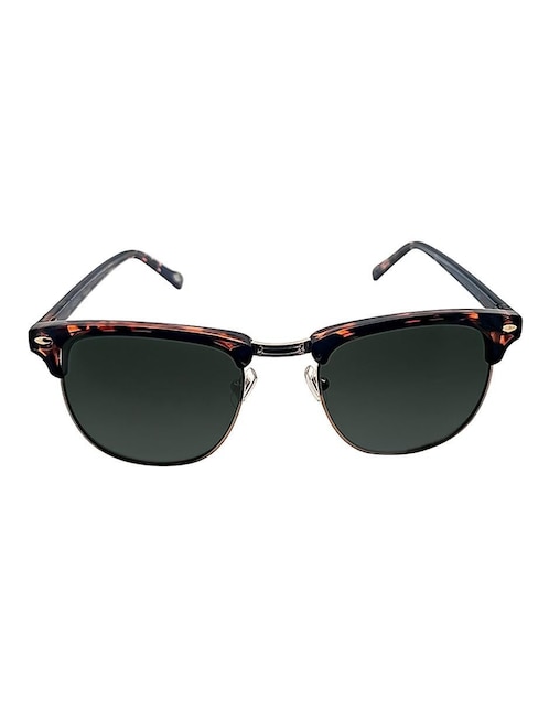 Lentes de sol Outlook para hombre