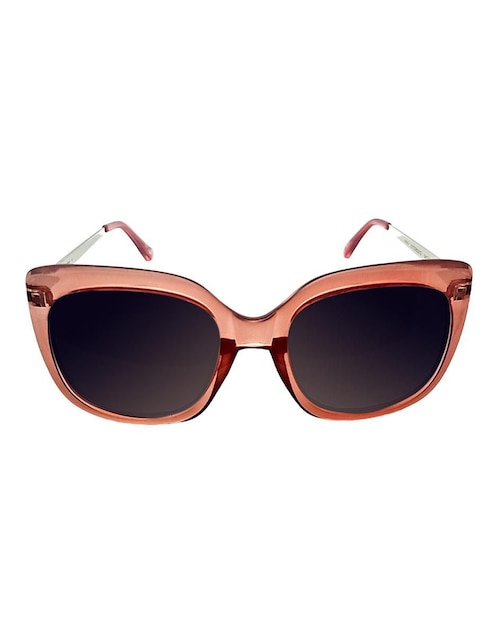 Lentes de sol Fossil Outlook para hombre