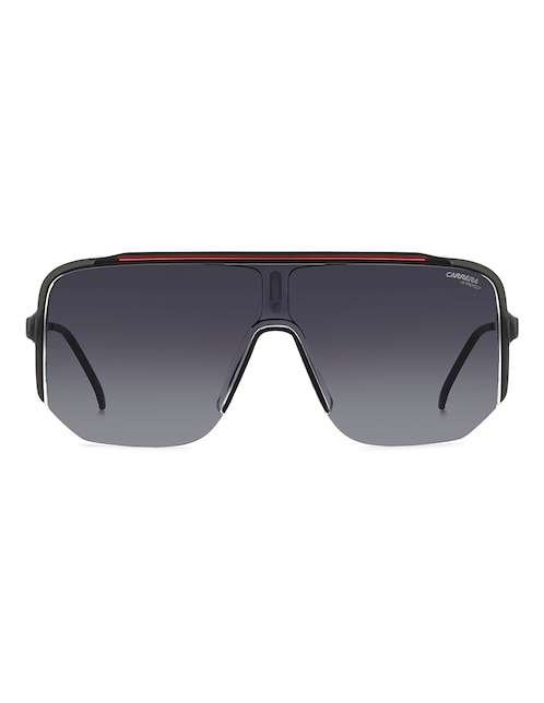 Lentes carrera liverpool new arrivals