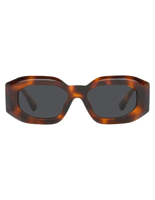 Lentes de sol Versace 653981583378 unisex