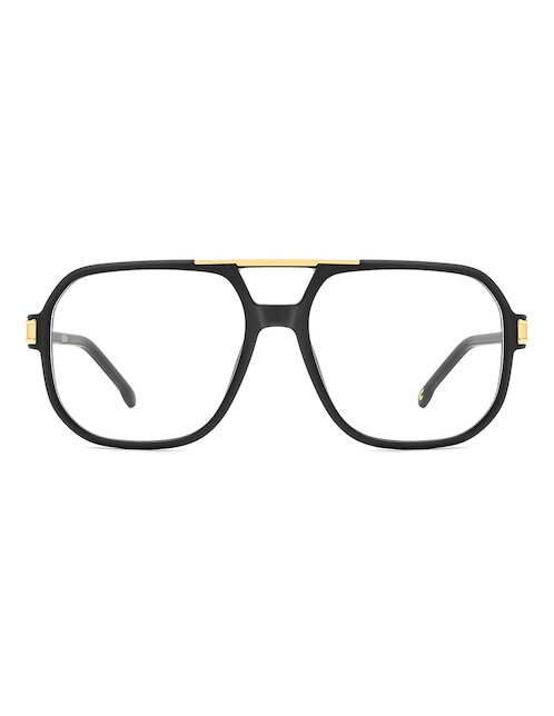 Armanzon Carrera para hombre
