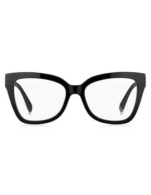 Armanzon para mujer 1