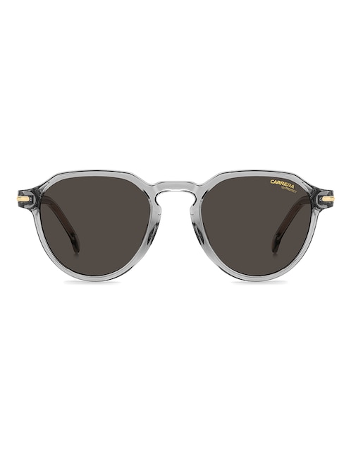 Lentes de sol Carrera unisex
