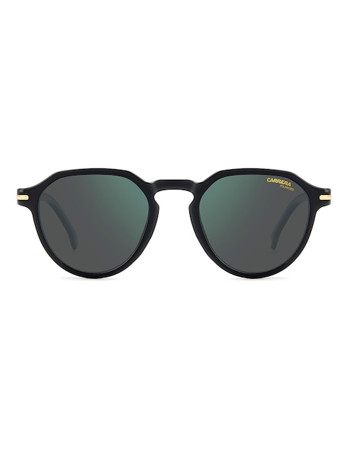Lentes de sol Carrera unisex