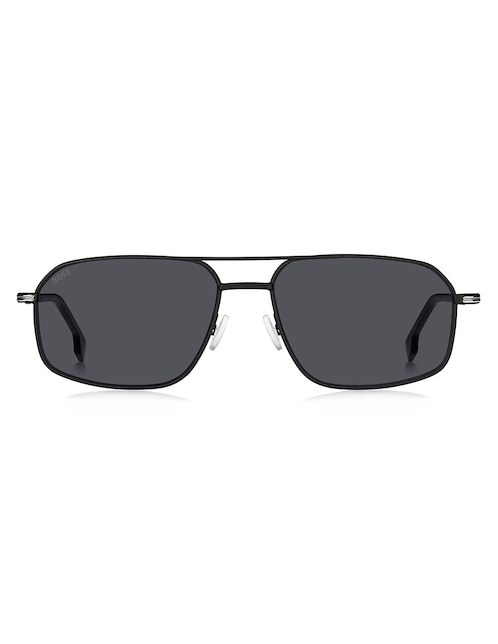 Lentes de sol Hugo Boss 1603/S para hombre