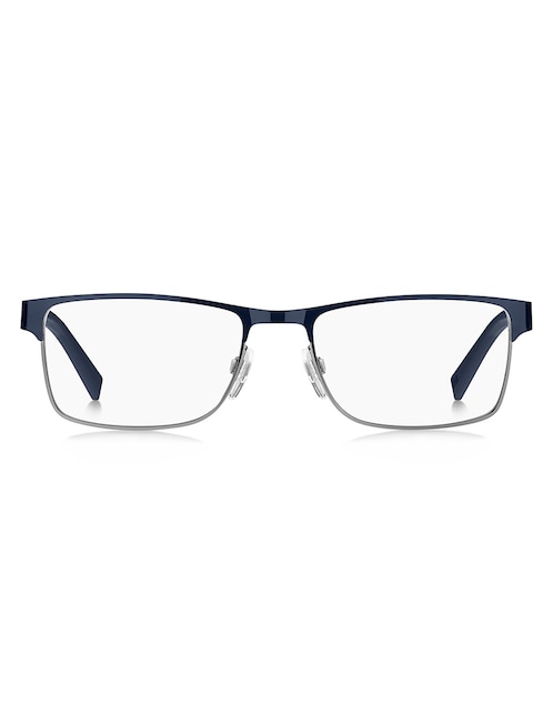 Armanzon para hombre 1