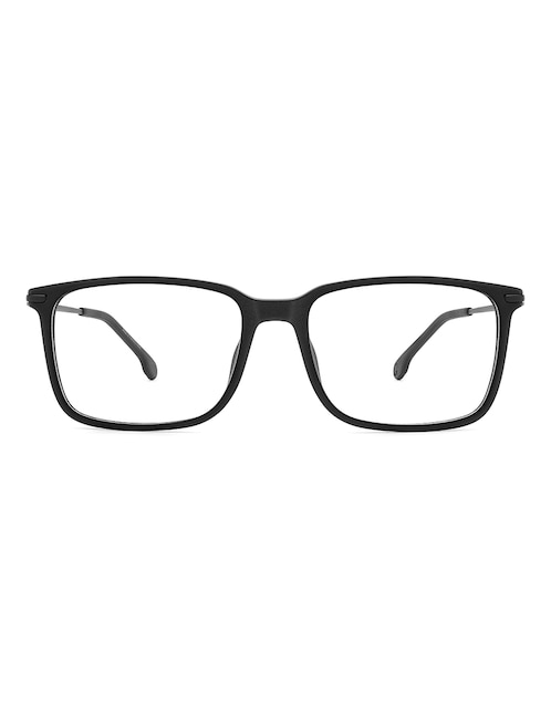 Armanzon para hombre 1