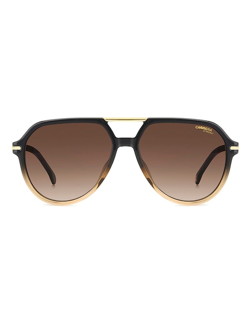 Lentes de sol Carrera para hombre