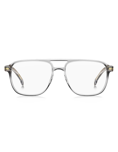 HUGO BOSS Armanzon Hugo Boss para hombre