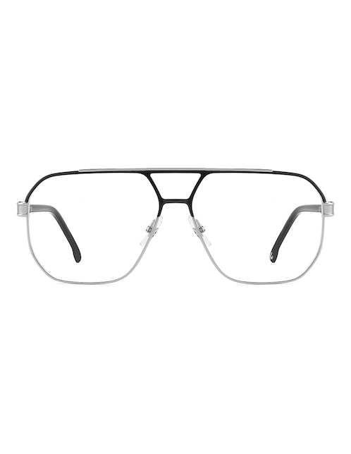 Armanzon para hombre 1