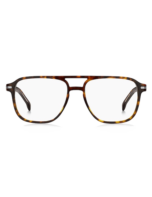 Armanzon Hugo Boss para hombre