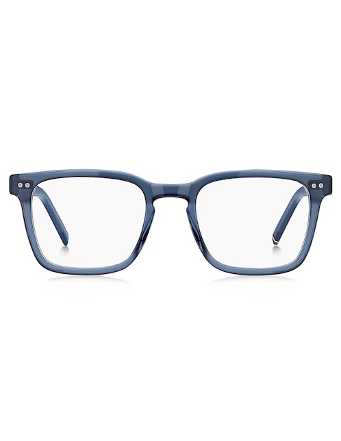 Armanzon para hombre 1