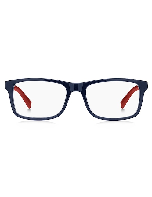 Armanzon Tommy Hilfiger para hombre