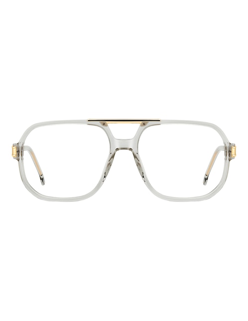 Armanzon para hombre 1