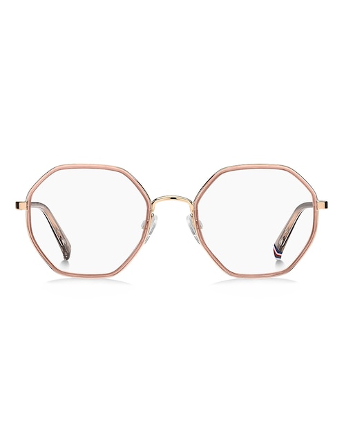 Armanzon para mujer 1