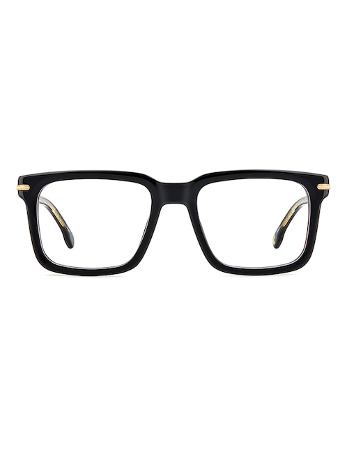 Armanzon Carrera para hombre
