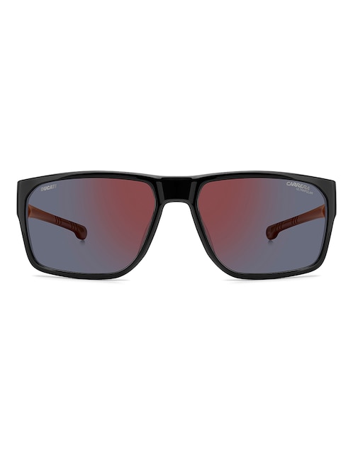 Lentes de sol Carrera Carduc 029/S para hombre