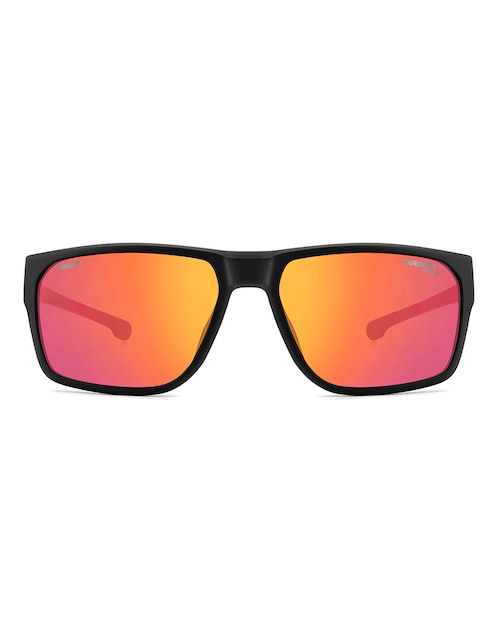 Lentes de sol Carrera Carduc 029/s para hombre