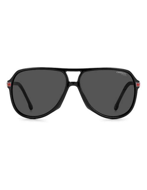 Lentes de sol unisex Lentes de sol unisex