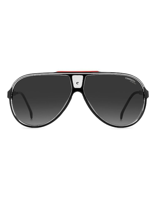 Lentes de sol para hombre 1