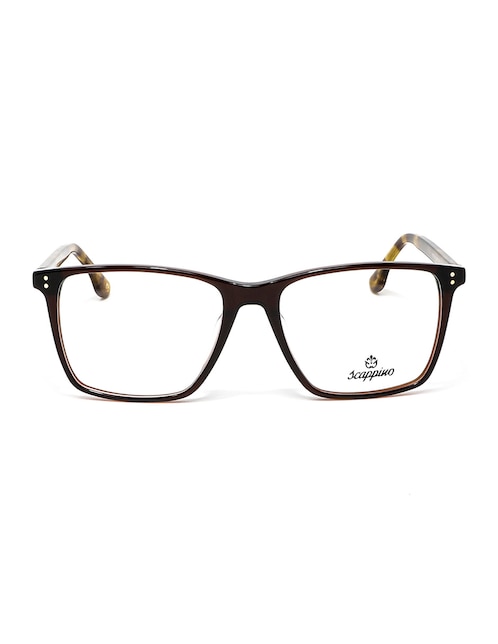 Armanzon para hombre 1
