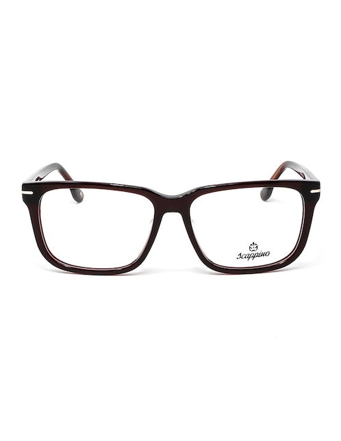 Armanzon Scappino para hombre