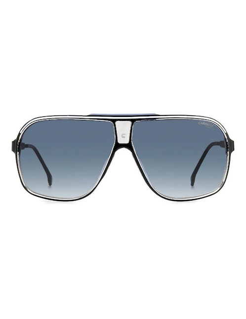 Lentes de sol Sersun Fitover Polarized para hombre