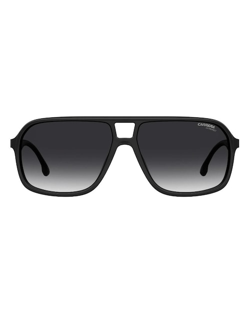 Lentes Carrera
