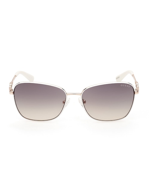 Lentes de sol GUESS 7881-H para mujer