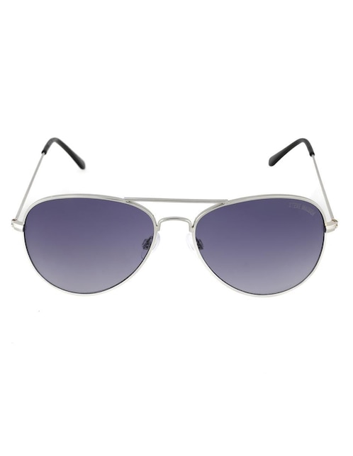 Lentes de sol Outlook unisex