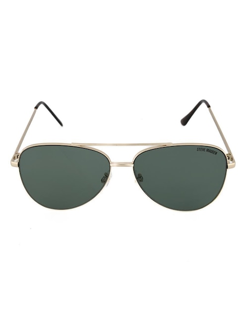 Lentes de sol Outlook unisex Lentes de sol Outlook unisex