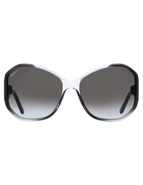 Lentes de sol SF942S 007 para mujer
