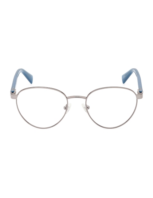 Armanzon unisex 1